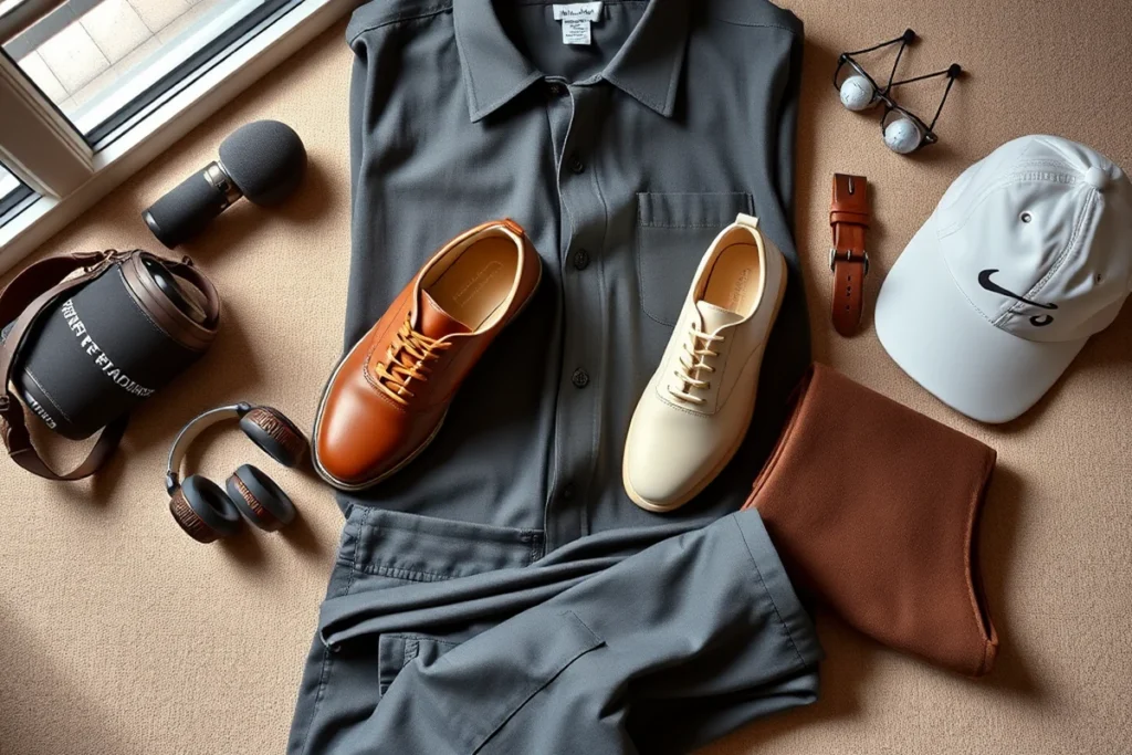 Best Golf Shoes For Men