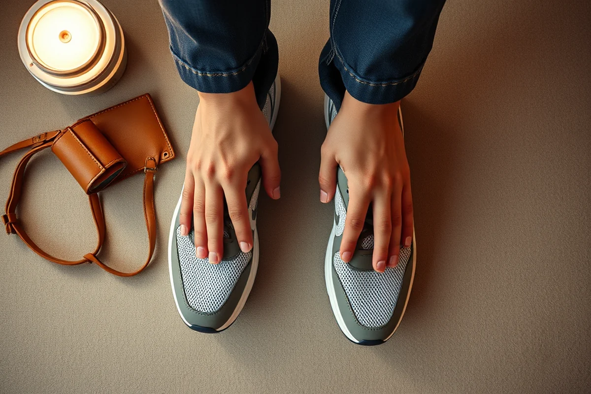 best men's on running shoes — Best Men'S On Running Shoes (step by step)
