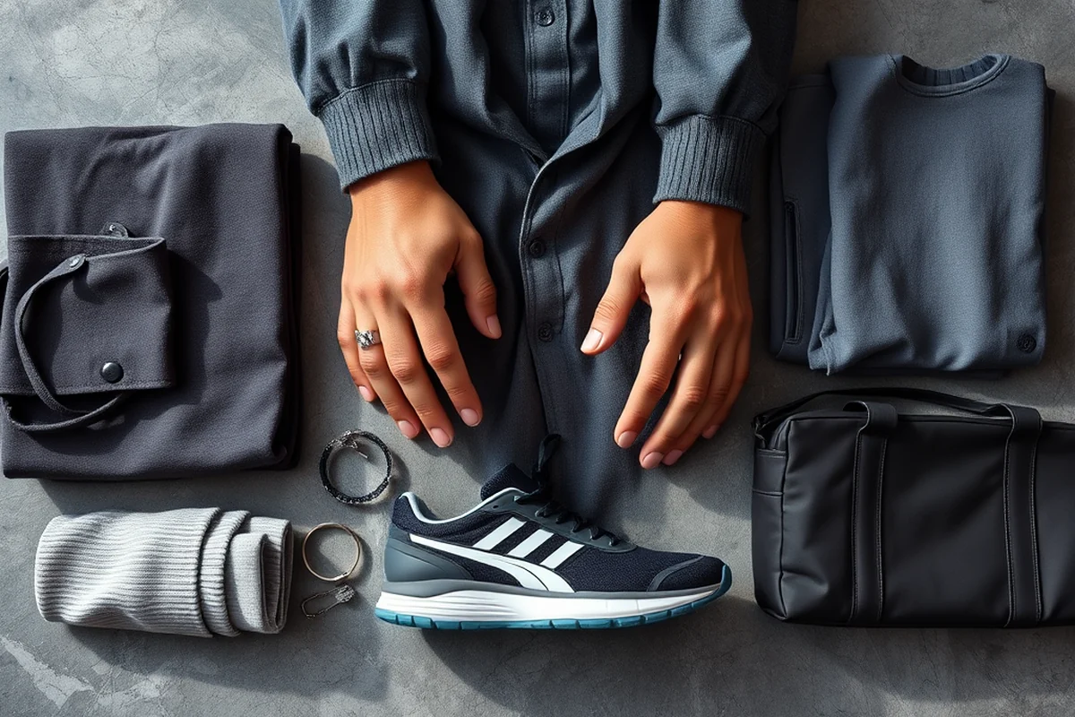 best men's on running shoes — Best Men'S On Running Shoes (the finished result)
