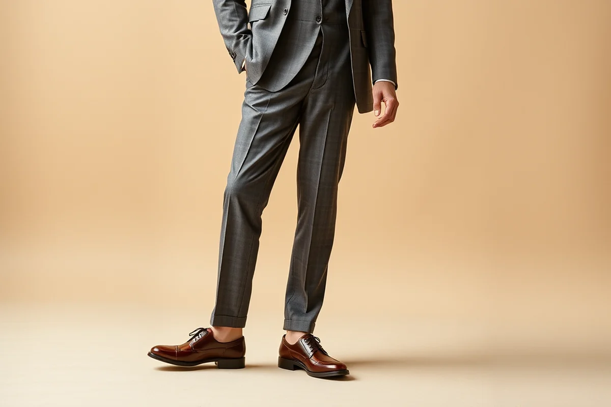 best men's on shoes — Best Men'S On Shoes (step by step)