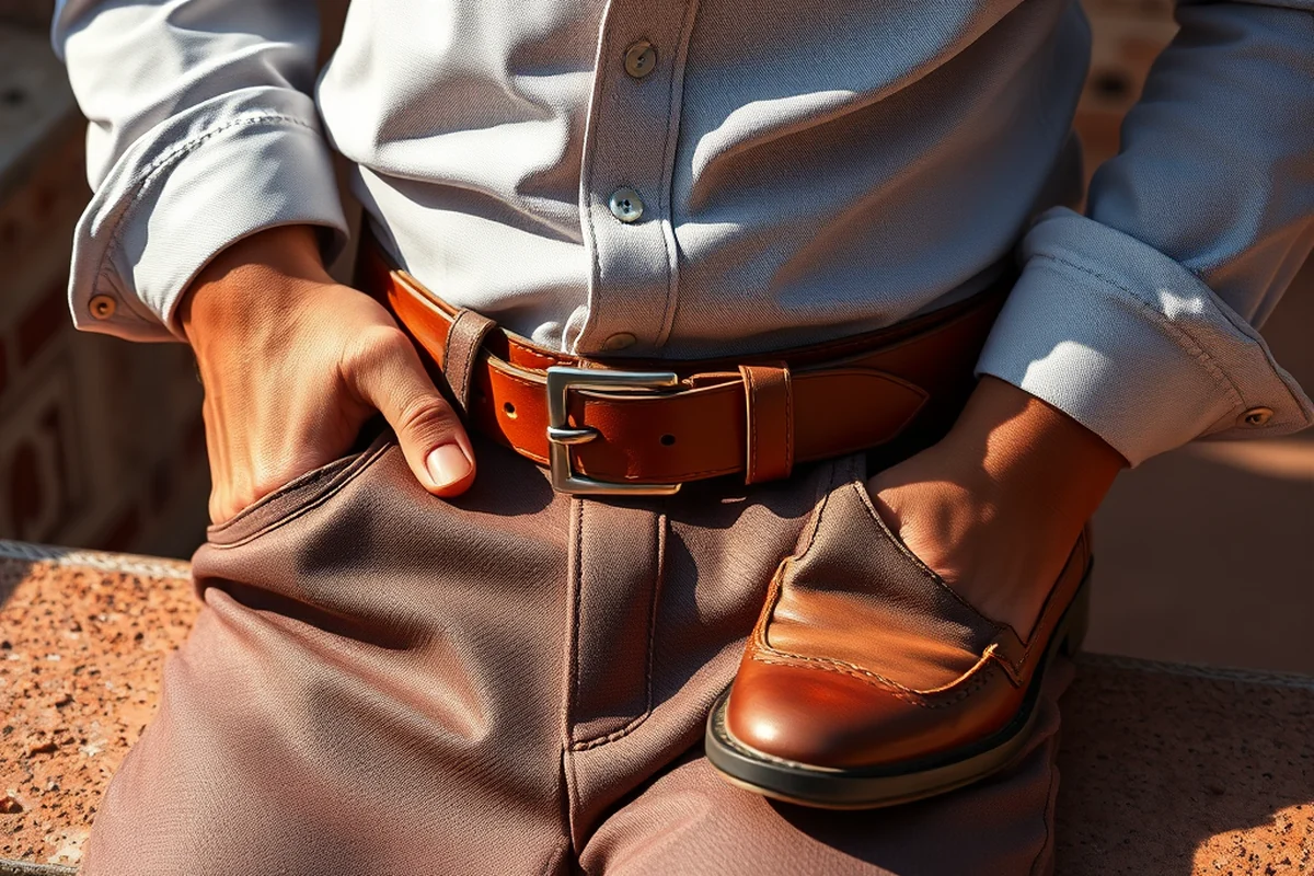 best place to buy on shoes — Best Place To Buy On Shoes (step by step)
