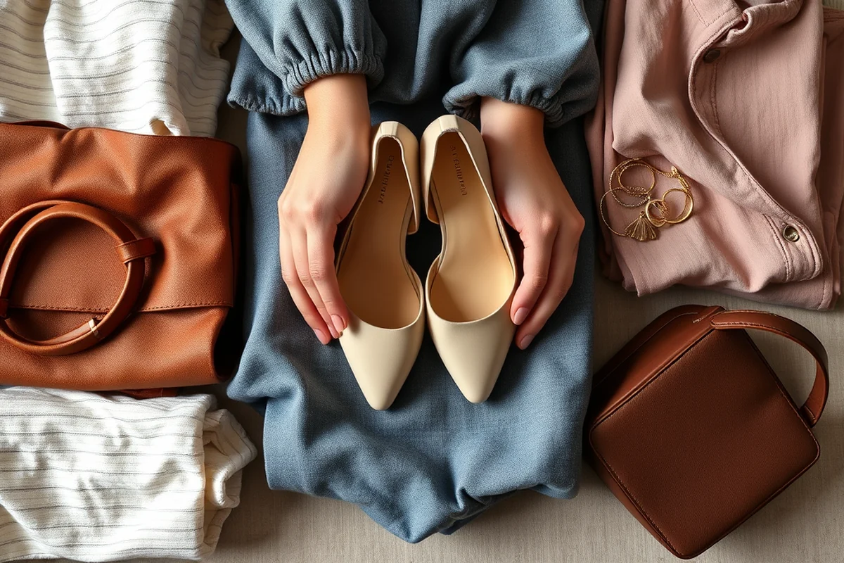 best place to buy on shoes — Best Place To Buy On Shoes (the finished result)