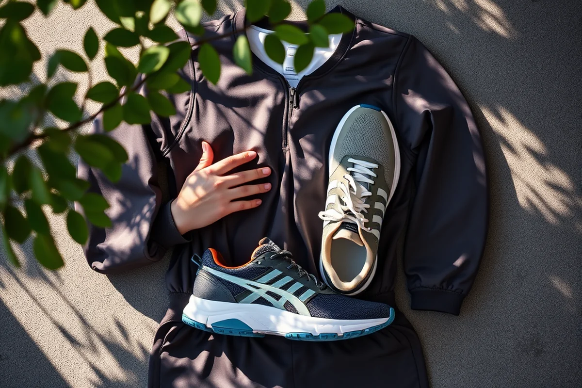 best running shoes 2026 — Best Running Shoes 2026 (the finished result)