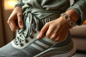 Best Running Shoes For Women