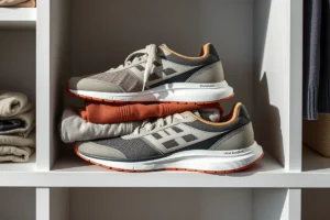 Best Running Shoes Women 2026