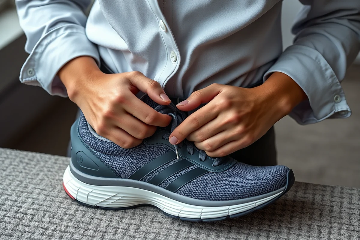 best running shoes women 2026 — Best Running Shoes Women 2026 (step by step)