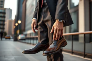 Best Shoes For Plantar Fasciitis Men