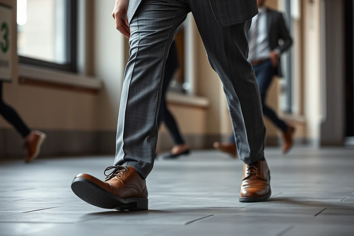 best shoes for plantar fasciitis men β Best Shoes For Plantar Fasciitis Men (step by step)