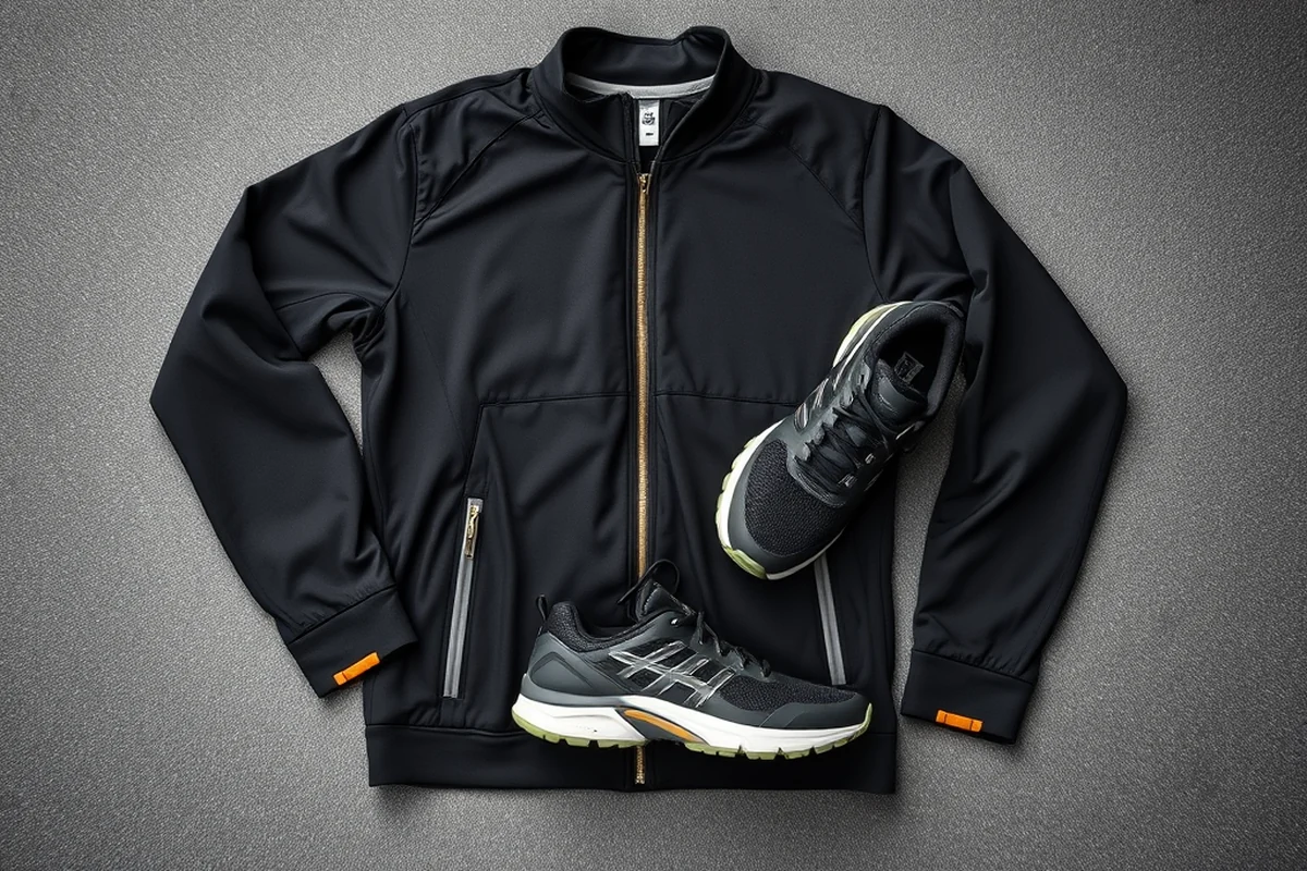 best trail running shoes — Best Trail Running Shoes (the finished result)