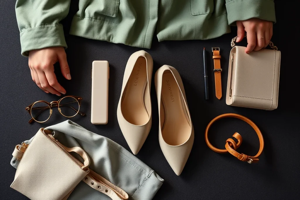 Budget Tall Shoe Styling By Season Occasion