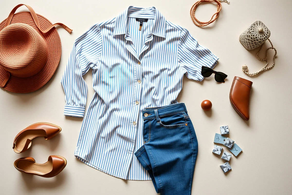 easy to wear shoes — Easy To Wear Shoes