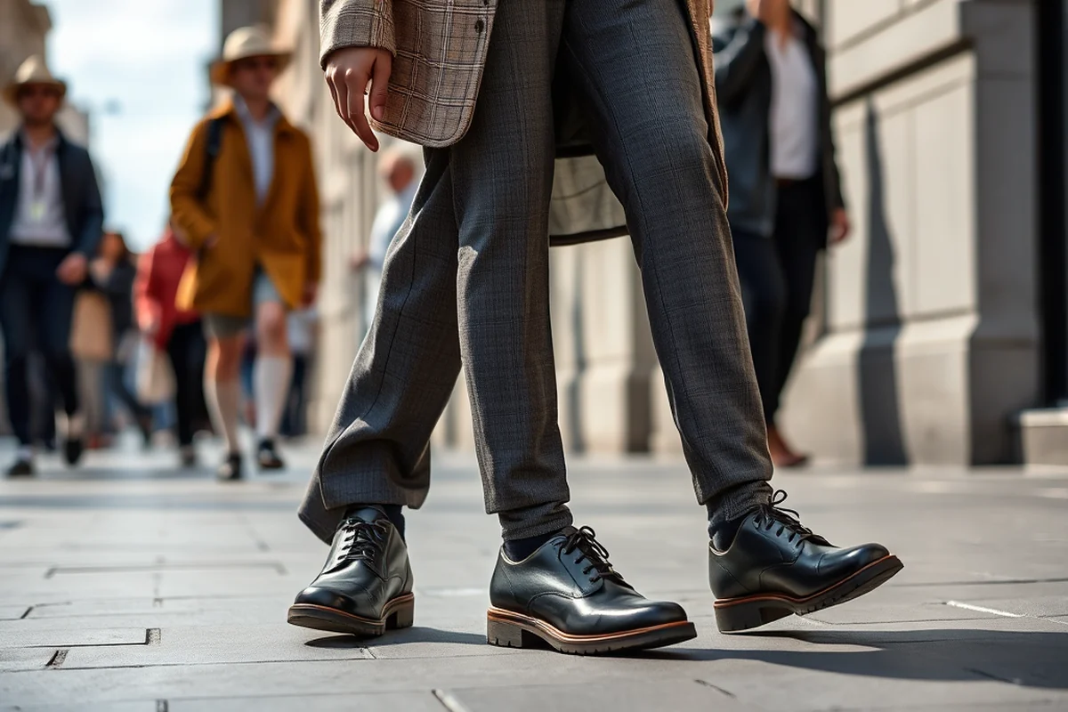 european shoe size to us — European Shoe Size To Us (step by step)
