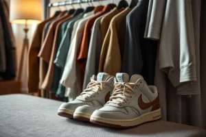Good For Basketball Shoes