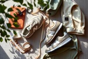 How To Buy New Balance Shoes