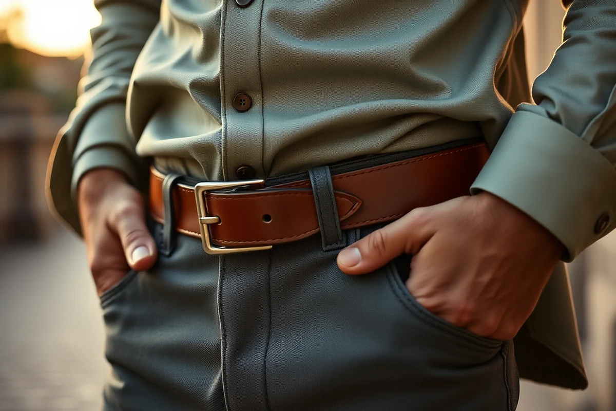 how to dress with boots men — How To Dress With Boots Men (step by step)
