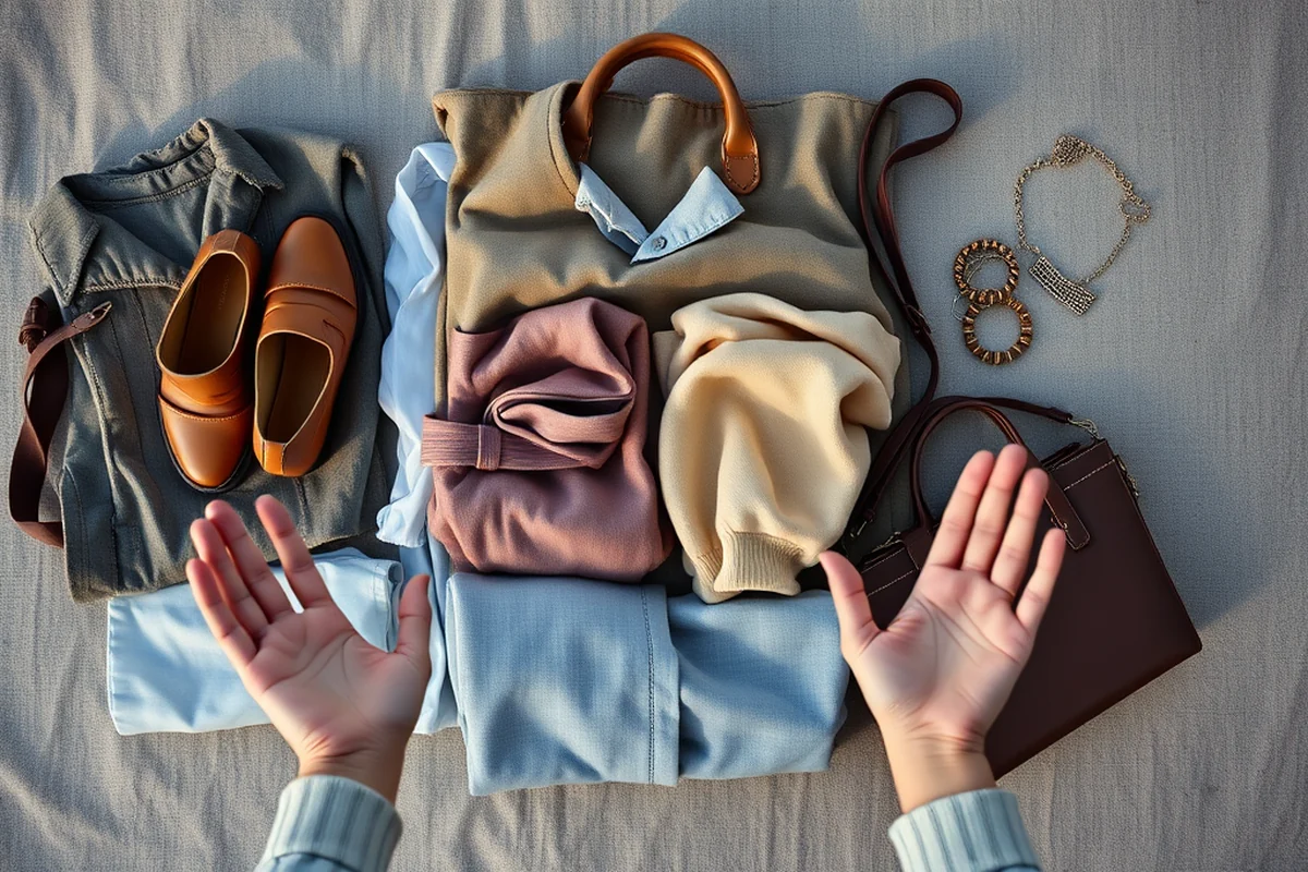how to dress with boots — How To Dress With Boots (the finished result)