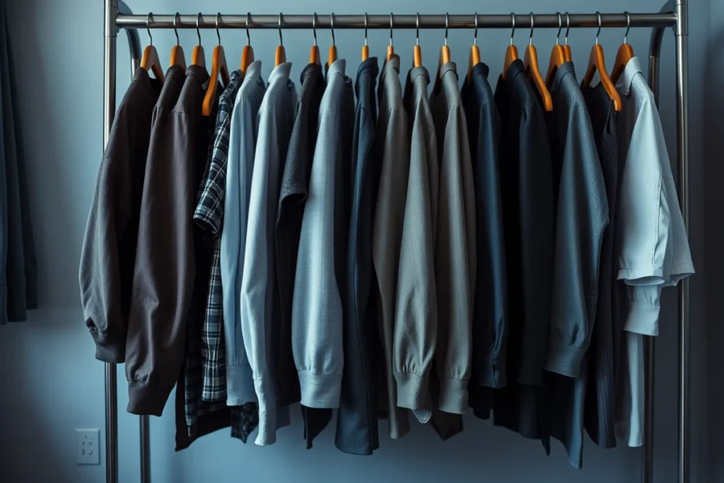 How To Dress With Sneakers
