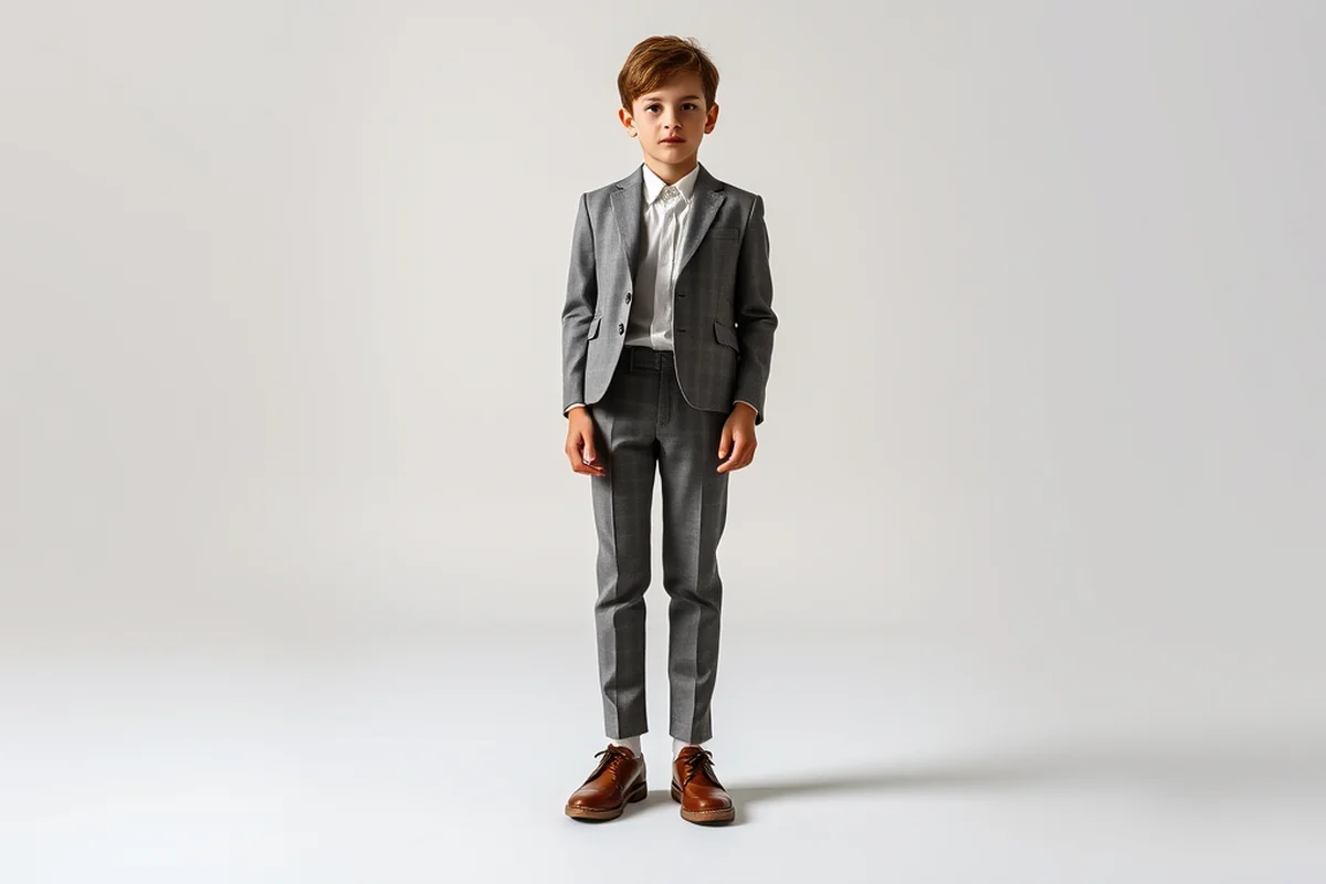 is kid shoe size chart — Is Kid Shoe Size Chart (step by step)