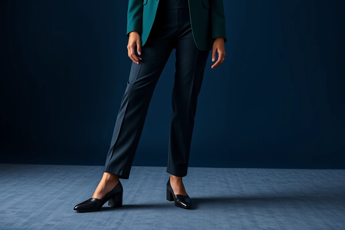 is nordstrom rack shoes — Is Nordstrom Rack Shoes (step by step)