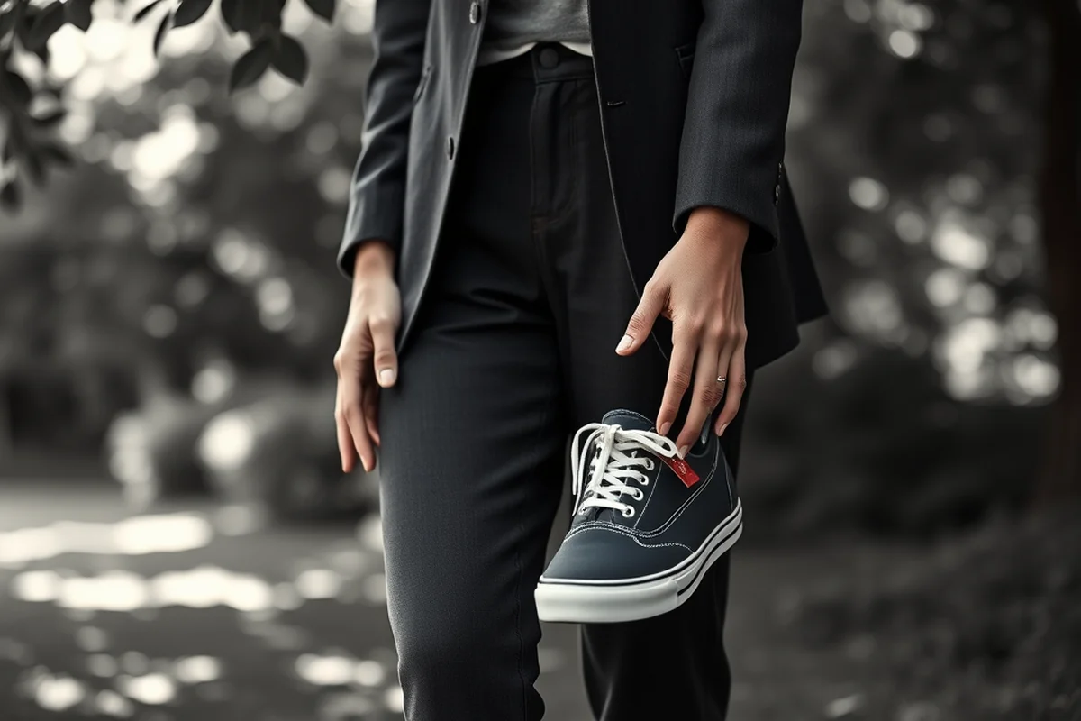 keds shoes for women — Keds Shoes For Women (step by step)