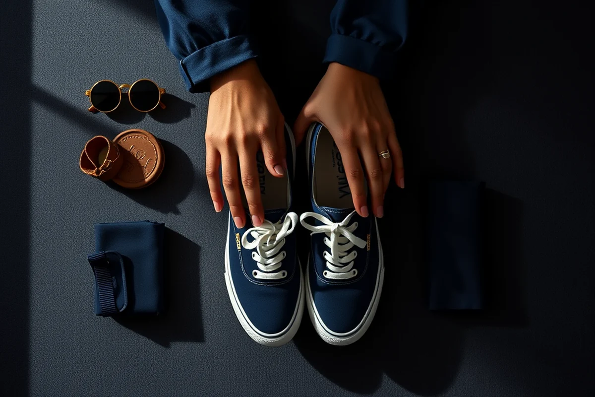 keds shoes for women — Keds Shoes For Women (the finished result)