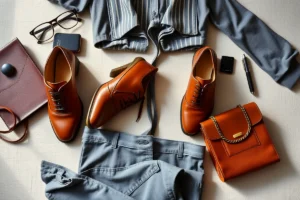 Most Expensive Shoes
