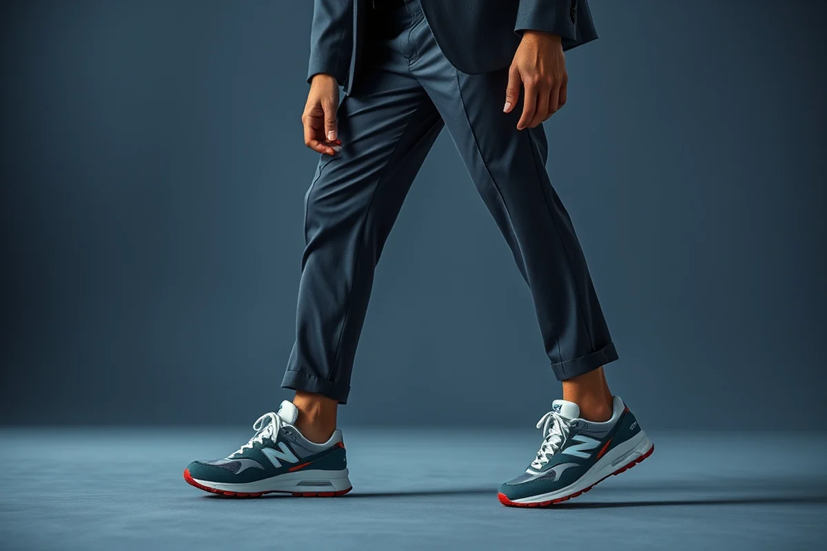 new balance golf shoes — New Balance Golf Shoes (step by step)