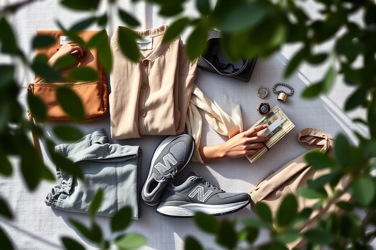 new balance running shoes — New Balance Running Shoes (the finished result)