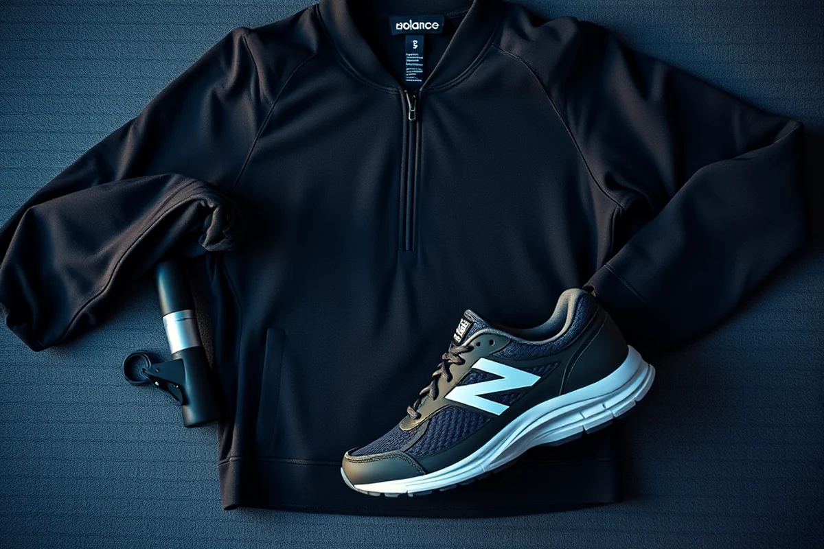 new balance running shoes women — New Balance Running Shoes Women (the finished result)