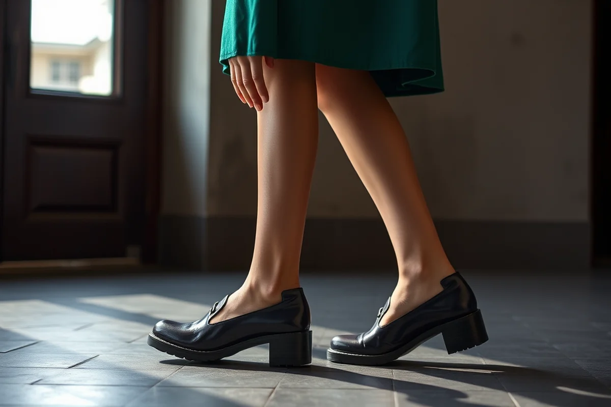 propet shoes for women — Propet Shoes For Women (step by step)