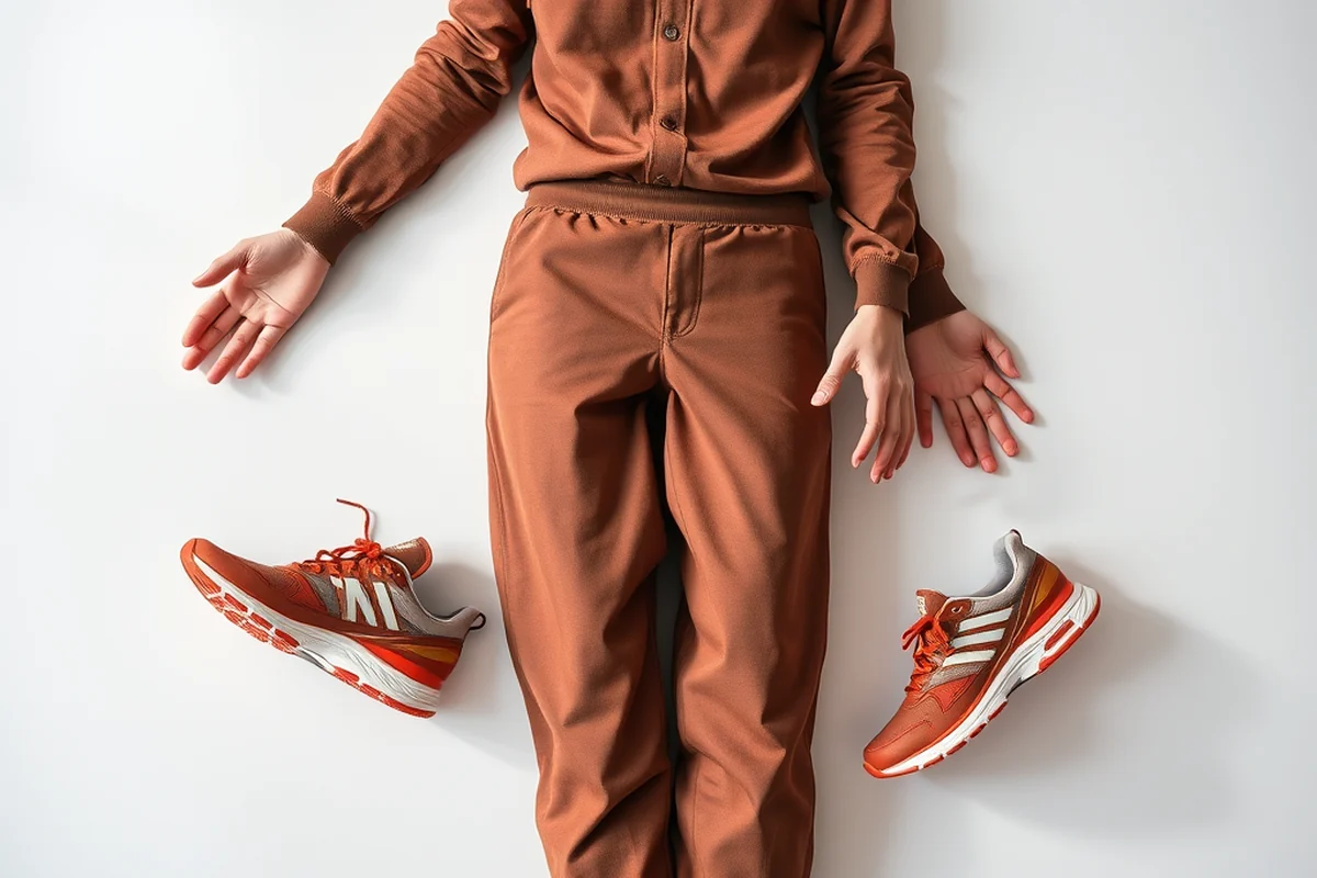 running shoes for beginners — Running Shoes For Beginners (step by step)