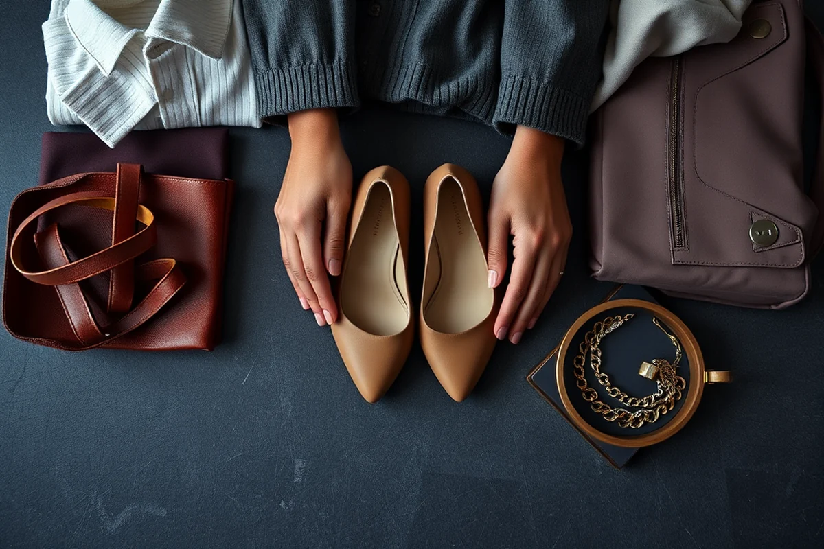 size 36 shoes in us — Size 36 Shoes In Us (the finished result)