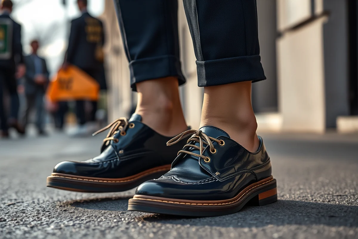 size 40 shoes in us size — Size 40 Shoes In Us Size (step by step)