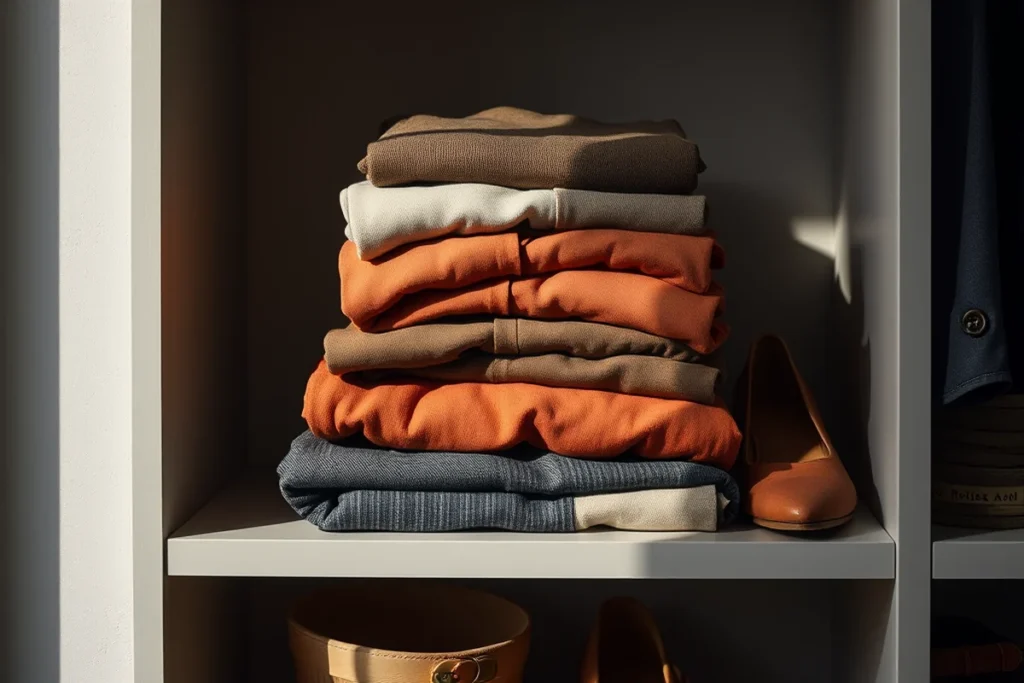 Tall Shoe Styling Brand On A Budget