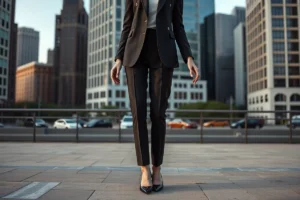 Tall Shoe Styling Budget Ideas