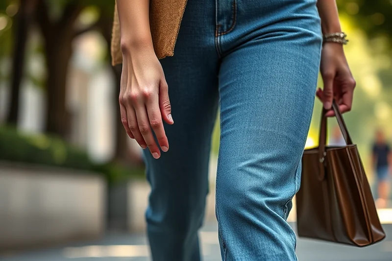 tall shoe styling budget ideas — Tall Shoe Styling Budget Ideas (step by step)