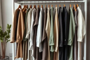 Tall Shoe Styling Budget On A Budget