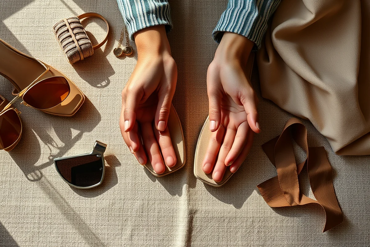 tall shoe styling budget on a budget — Tall Shoe Styling Budget On A Budget (the finished result)
