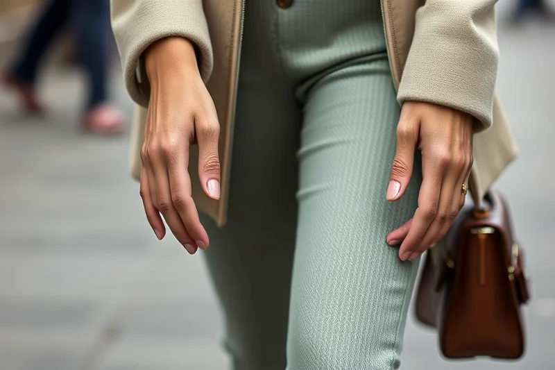 tall shoe styling by season occasion on a budget — Tall Shoe Styling By Season Occasion On A Budget (step by step)