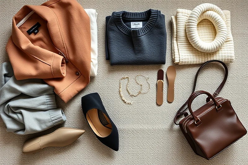 tall shoe styling by season occasion on a budget — Tall Shoe Styling By Season Occasion On A Budget (the finished result)