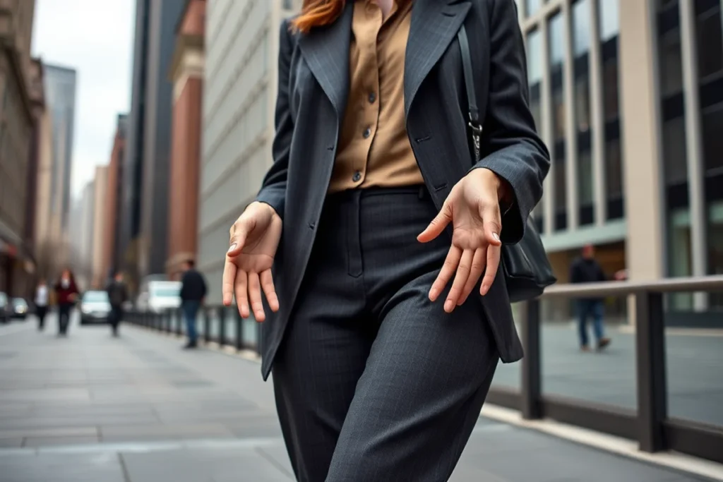 Vionic Shoes For Women