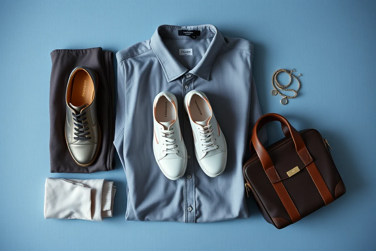 what is best golf shoes — What Is Best Golf Shoes (the finished result)