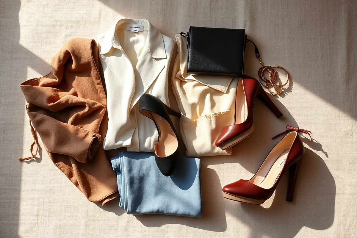 what is platform high heels — What Is Platform High Heels (the finished result)