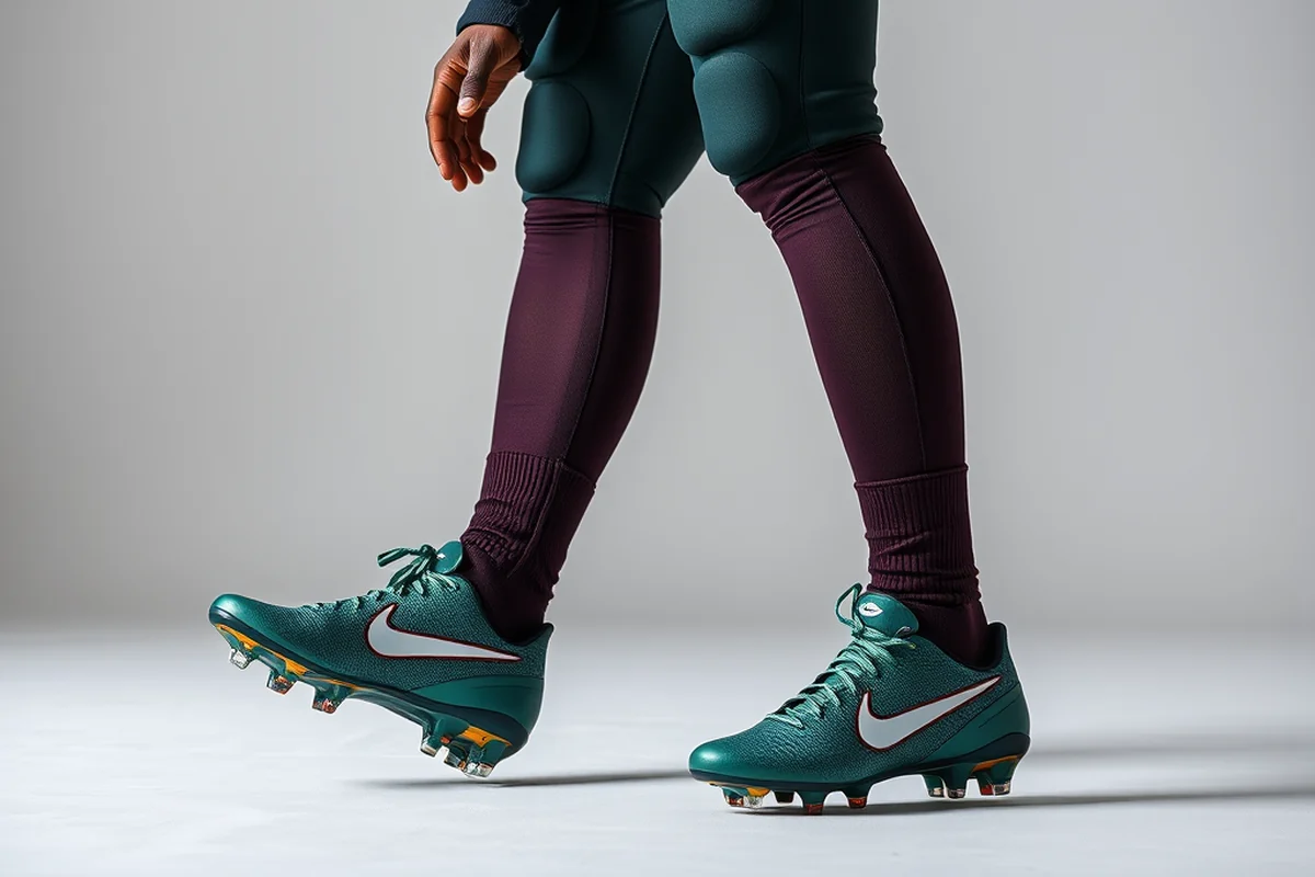 what is the best football cleats — What Is The Best Football Cleats (step by step)