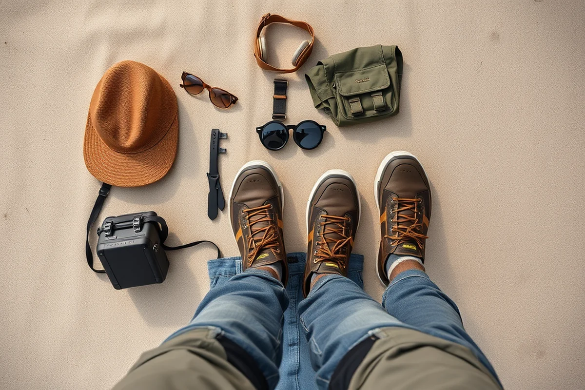 what is the best hiking shoes for men — What Is The Best Hiking Shoes For Men (the finished result)