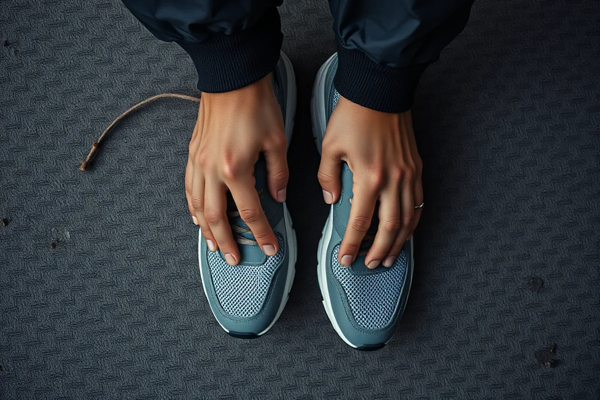 what is the best on running shoes for men — What Is The Best On Running Shoes For Men (step by step)