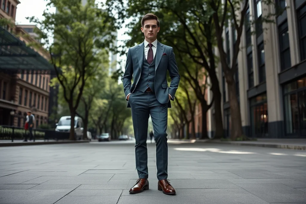 What Is The Best On Shoes For Men