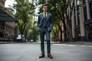 What Is The Best On Shoes For Men