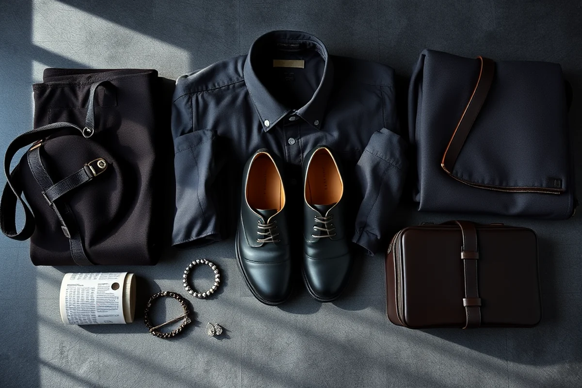 what is the best on shoes for men — What Is The Best On Shoes For Men (the finished result)