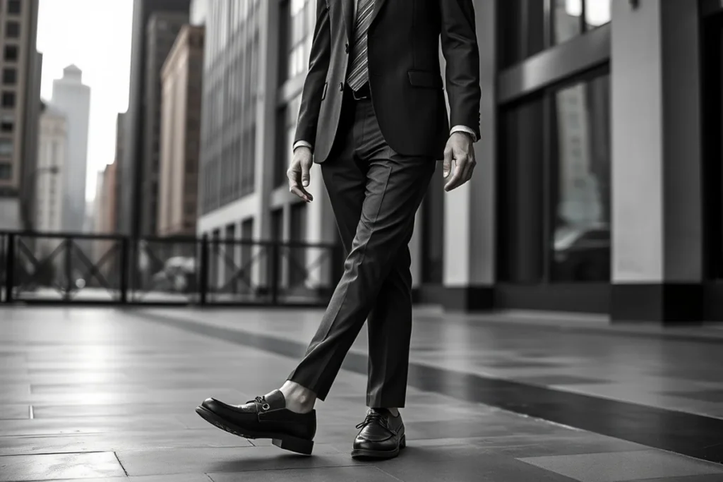 What Is The Best Water Shoes For Men